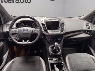 FORD Kuga 1.5 ecoboost ST-Line s&s 2wd 120cv