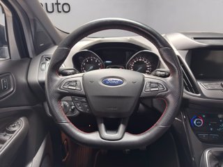 FORD Kuga 1.5 ecoboost ST-Line s&s 2wd 120cv