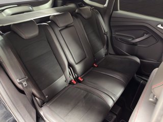 FORD Kuga 1.5 ecoboost ST-Line s&s 2wd 120cv