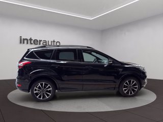 FORD Kuga 1.5 ecoboost ST-Line s&s 2wd 120cv