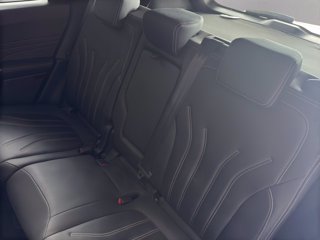 FORD Kuga 2.5 full hybrid Vignale awd 190cv e-shifter