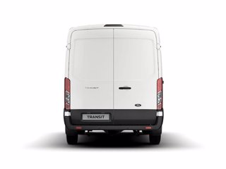 FORD V363 ICA3 TA Van Trd 130cv 310 L2H2