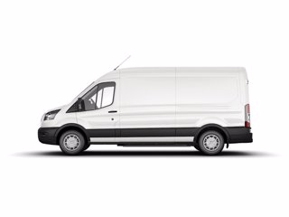 FORD V363 ICA3 TA Van Trd 130cv 350 L3H2