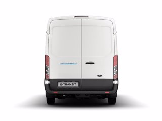 FORD V363 ICA3 TA Van Trd 130cv 350 L3H2