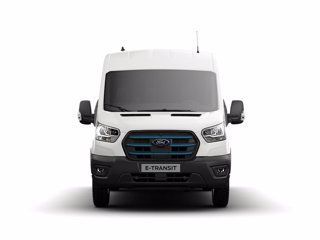 FORD V363 ICA3 TA Van Trd 130cv 350 L3H2