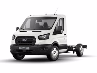 FORD V363 ICA3 TP CC Trd 130cv 350 L2