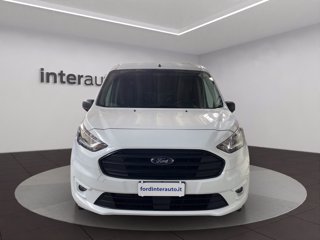 FORD Transit Connect 200 1.0 ecoboost 100cv Trend S&S L1H1 E6.2