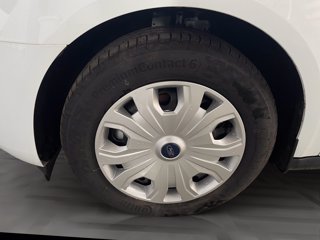 FORD Transit Connect 200 1.0 ecoboost 100cv Trend S&S L1H1 E6.2