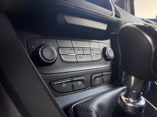 FORD Transit Connect 200 1.0 ecoboost 100cv Trend S&S L1H1 E6.2