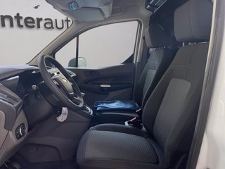 FORD Transit Connect 200 1.0 ecoboost 100cv Trend S&S L1H1 E6.2