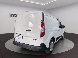 FORD Transit Connect 200 1.0 ecoboost 100cv Trend S&S L1H1 E6.2