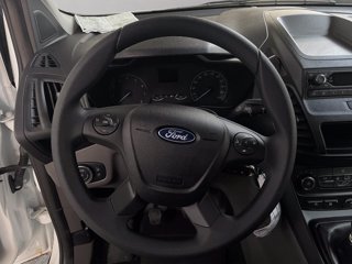 FORD Transit Connect 200 1.0 ecoboost 100cv Trend S&S L1H1 E6.2