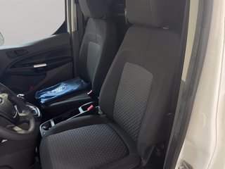 FORD Transit Connect 200 1.0 ecoboost 100cv Trend S&S L1H1 E6.2