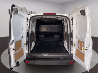FORD Transit Connect 200 1.0 ecoboost 100cv Trend S&S L1H1 E6.2