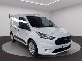 FORD Transit Connect 200 1.0 ecoboost 100cv Trend S&S L1H1 E6.2
