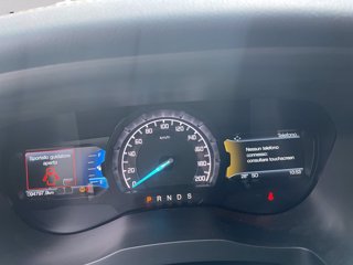 FORD Ranger 2.0 ecoblue double cab Wildtrak 213cv auto