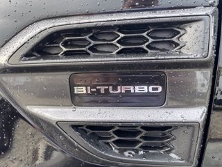 FORD Ranger 2.0 ecoblue double cab Wildtrak 213cv auto