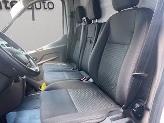 FORD Transit 330 2.0 tdci 170cv trend L2H2 E6.2
