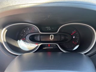 RENAULT trafic T29 2.0 dci 120cv L2H1 Ice Plus