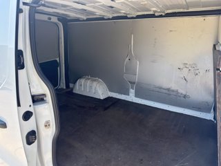 RENAULT trafic T29 2.0 dci 120cv L2H1 Ice Plus