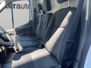 FORD Transit 330 2.0 tdci 170cv trend L2H2 E6.2