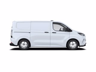 FORD Nuovo Transit Custom Van Trend 2.5L Duratec PHEV 233cv AUT 320 L1H1