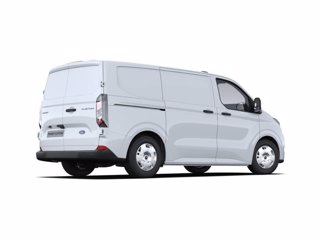 FORD Nuovo Transit Custom Van Trend 2.5L Duratec PHEV 233cv AUT 320 L1H1