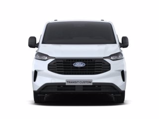 FORD Nuovo Transit Custom Van Trend 2.5L Duratec PHEV 233cv AUT 320 L1H1