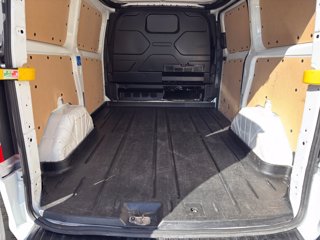FORD transit custom 280 2.0 tdci 130cv trend L1H1 E6.2