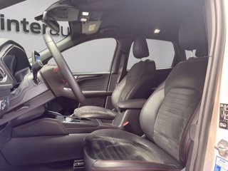 FORD Kuga 2.5 full hybrid ST-Line X 2wd 190cv cvt