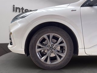 FORD Kuga 2.5 full hybrid ST-Line X 2wd 190cv cvt
