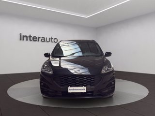 FORD Kuga 2.5 full hybrid ST-Line 2wd 190cv cvt
