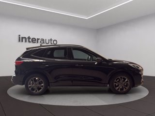 FORD Kuga 2.5 full hybrid ST-Line 2wd 190cv cvt