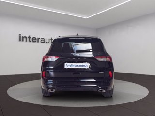 FORD Kuga 2.5 full hybrid ST-Line 2wd 190cv cvt