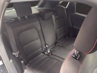 FORD Kuga 2.5 full hybrid ST-Line 2wd 190cv cvt