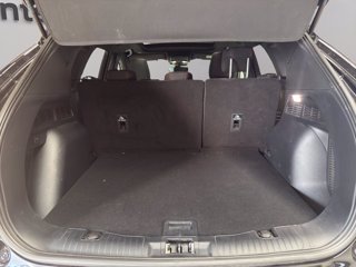 FORD Kuga 2.5 full hybrid ST-Line 2wd 190cv cvt