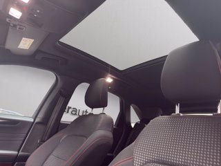 FORD Kuga 2.5 full hybrid ST-Line 2wd 190cv cvt