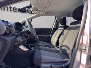 CITROEN C3 Aircross 1.5 bluehdi Max s&s 110cv