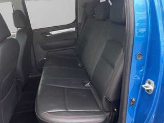 EVO Evo Cross 4 2.0 turbo diesel 136cv