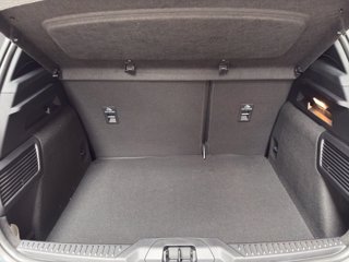 FORD Focus 1.0t ecoboost h ST-Line 125cv