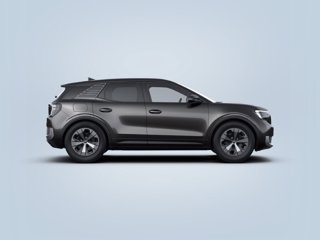 FORD Explorer 52kWh Standard Range 170 CV RWD