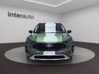 FORD Kuga 2.5 full hybrid Active X 2wd 180cv auto