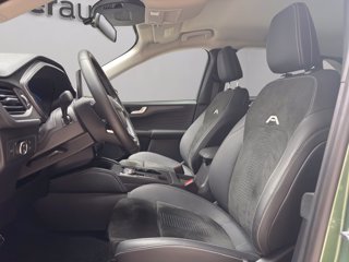 FORD Kuga 2.5 full hybrid Active X 2wd 180cv auto