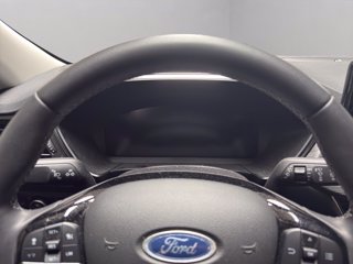 FORD Kuga 2.5 full hybrid Active X 2wd 180cv auto