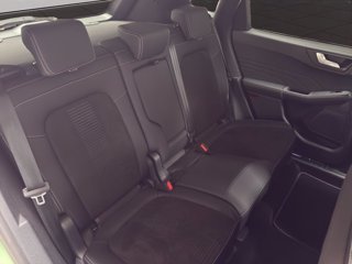 FORD Kuga 2.5 full hybrid Active X 2wd 180cv auto