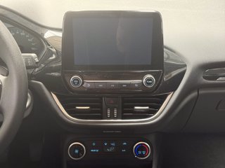 FORD Fiesta 5p 1.1 Plus 85cv my19