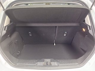 FORD Fiesta 5p 1.1 Plus 85cv my19