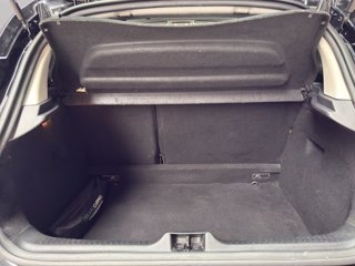 RENAULT Clio 1.5 dci Moschino Zen 90cv