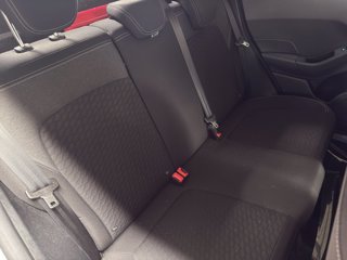 FORD Fiesta 5p 1.1 Titanium Gpl 75cv
