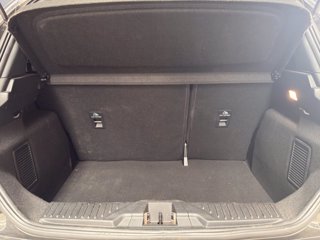 FORD Fiesta 5p 1.0 ecoboost h ST-Line 125cv